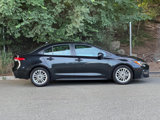 Used 2020 Toyota Corolla SE image 4