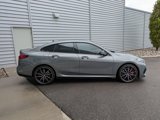 Used 2024 BMW M235i xDrive Gran Coupe w/ M Performance Package image 6