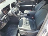 New 2026 Kia Sportage EX image 6