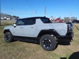 New 2025 GMC Hummer EV 3X w/ Battery Pack, 24 Module Pack image 5
