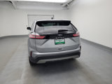 Used 2023 Ford Edge SEL image 6