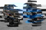 New 2025 Dodge Durango R/T w/ Blacktop Package image 2