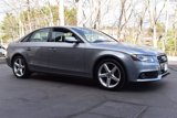 Used 2010 Audi A4 2.0T Premium Plus image 3