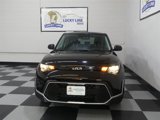 Used 2024 Kia Soul LX w/ Option Group 015 image 2