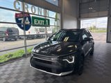 New 2025 Kia Niro LX image 2