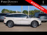 Certified 2024 Lincoln Corsair Reserve image 3