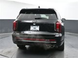 New 2025 Hyundai Palisade Calligraphy image 6