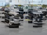 New 2026 RAM 1500 4x4 Crew Cab image 3
