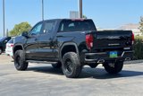 New 2025 GMC Sierra 1500 Elevation image 6
