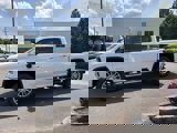 New 2025 Chevrolet Silverado 2500 LTZ w/ LTZ Plus Package image 4