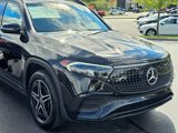 New 2024 Mercedes-Benz EQB 250+ image 2