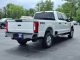 New 2025 Ford F350 XLT w/ FX4 Off-Road Package image 3