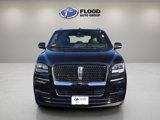 Used 2023 Lincoln Navigator Reserve image 2
