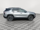 New 2026 Chevrolet Equinox ACTIV w/ Convenience Package III image 6