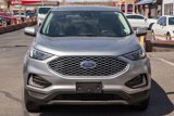 Used 2023 Ford Edge SEL image 3