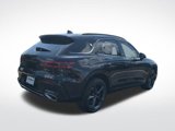 New 2026 Genesis GV70 3.5T Sport Prestige image 5