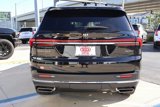 New 2025 Buick Enclave Preferred w/ Trailering Package, 5000 lbs. image 5