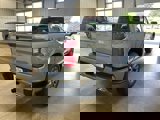 New 2026 Chevrolet Silverado 1500 RST image 5