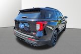 Used 2024 Ford Explorer ST w/ Equipment Group 401A image 4