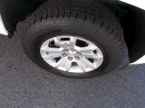 Used 2020 Chevrolet Colorado LT w/ Safety Package image 4