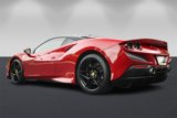 Certified 2021 Ferrari F8 Tributo image 5