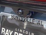 New 2025 Lincoln Aviator Reserve w/ Equipment Group 201A image 5
