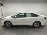 New 2025 Subaru Legacy Limited image 6