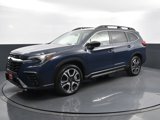 New 2025 Subaru Ascent Bronze Edition image 5