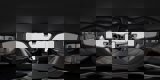 New 2025 Ford F150 Lightning Lariat image 6