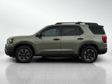 New 2026 Honda Passport TrailSport Elite image 4