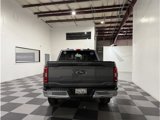 Used 2022 Ford F150 XLT w/ Equipment Group 302A High image 6