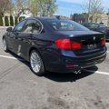 Used 2014 BMW 328i xDrive Sedan image 3