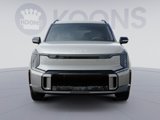 New 2026 Kia EV9 GT-Line image 2