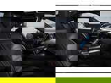 New 2026 Mercedes-Benz AMG GT 43 image 4
