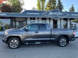 Used 2018 Toyota Tundra SR5 image 2