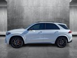 New 2025 Mercedes-Benz GLE 63 AMG S image 5