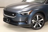 Used 2022 Polestar Polestar 2 w/ Plus Package image 5