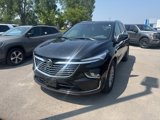 Used 2023 Buick Enclave Essence image 3