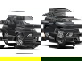 New 2025 Hyundai Kona SE image 6