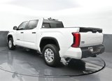 Used 2024 Toyota Tundra SR5 image 3