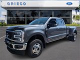 New 2025 Ford F350 XL image 4