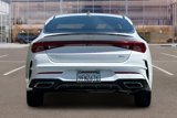 Certified 2023 Kia K5 GT-Line image 5