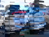 New 2025 Nissan Rogue Platinum image 5