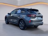 Used 2024 Ford Escape ST-Line image 5