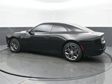 New 2025 Dodge Charger R/T w/ Plus Group image 3
