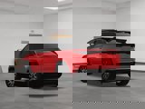 New 2025 Jeep Wagoneer Limited image 4