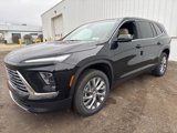 New 2025 Buick Enclave Preferred w/ Trailering Package, 5000 lbs. image 3