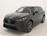New 2025 BMW X2 xDrive28i w/ Technology Package image 4