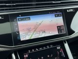 Used 2025 Audi SQ7 Prestige image 4
