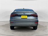 Certified 2020 Volkswagen Jetta S image 5
